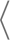 prev
